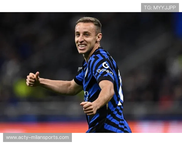 国米队内矛盾曝光，俱乐部管理需介入