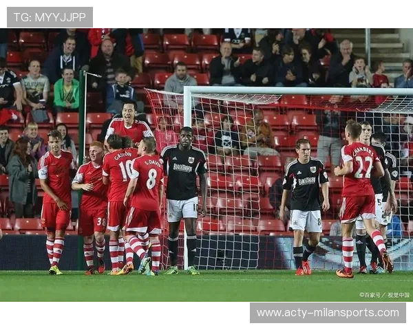 AC米兰节奏提升制造不断向前的压迫波动