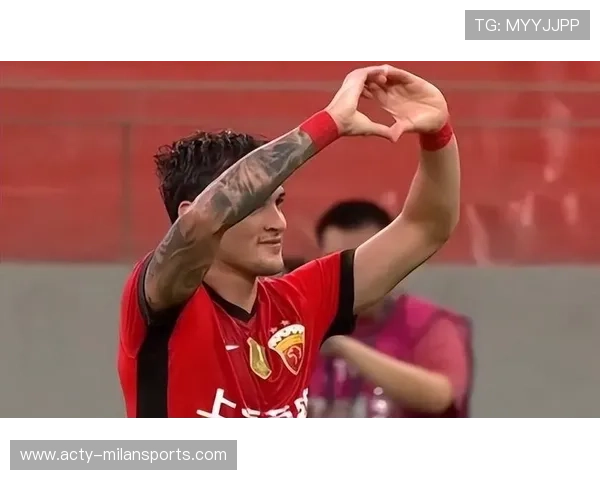 上海海港二次组织能力惊艳，节奏重新拿回掌控