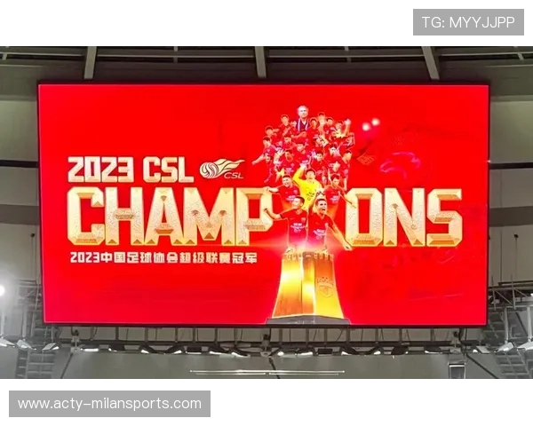 上海海港的推进风格愈发具有攻击性