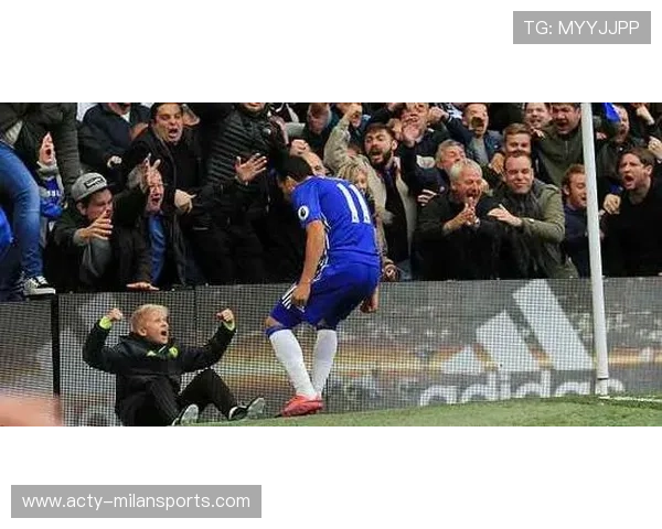 上海海港外线联动持续施压