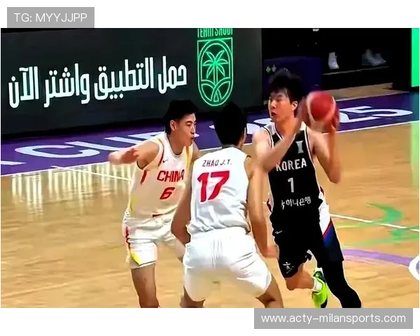 CBA篮板球争夺惨烈:谁才是篮板之王?