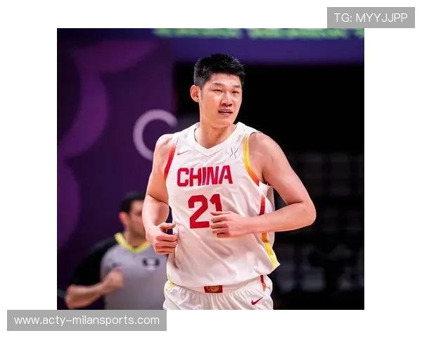 CBA多名本土球员外线表现稳定,命中率提升明显