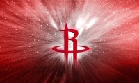 五大联赛红黄牌分布与比赛风格对比，五大联赛最快红牌