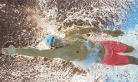 亚冠联赛中国足球惨败 球迷期待教练调整策略，亚冠 中国队