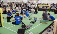 德国队在国际乒联混合团体世界杯中的未来定位与目标，德国队乒乓球团体赛