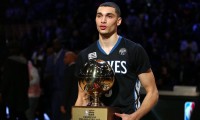 凯尔特人强调板凳深度替补贡献显著，凯尔特人2022