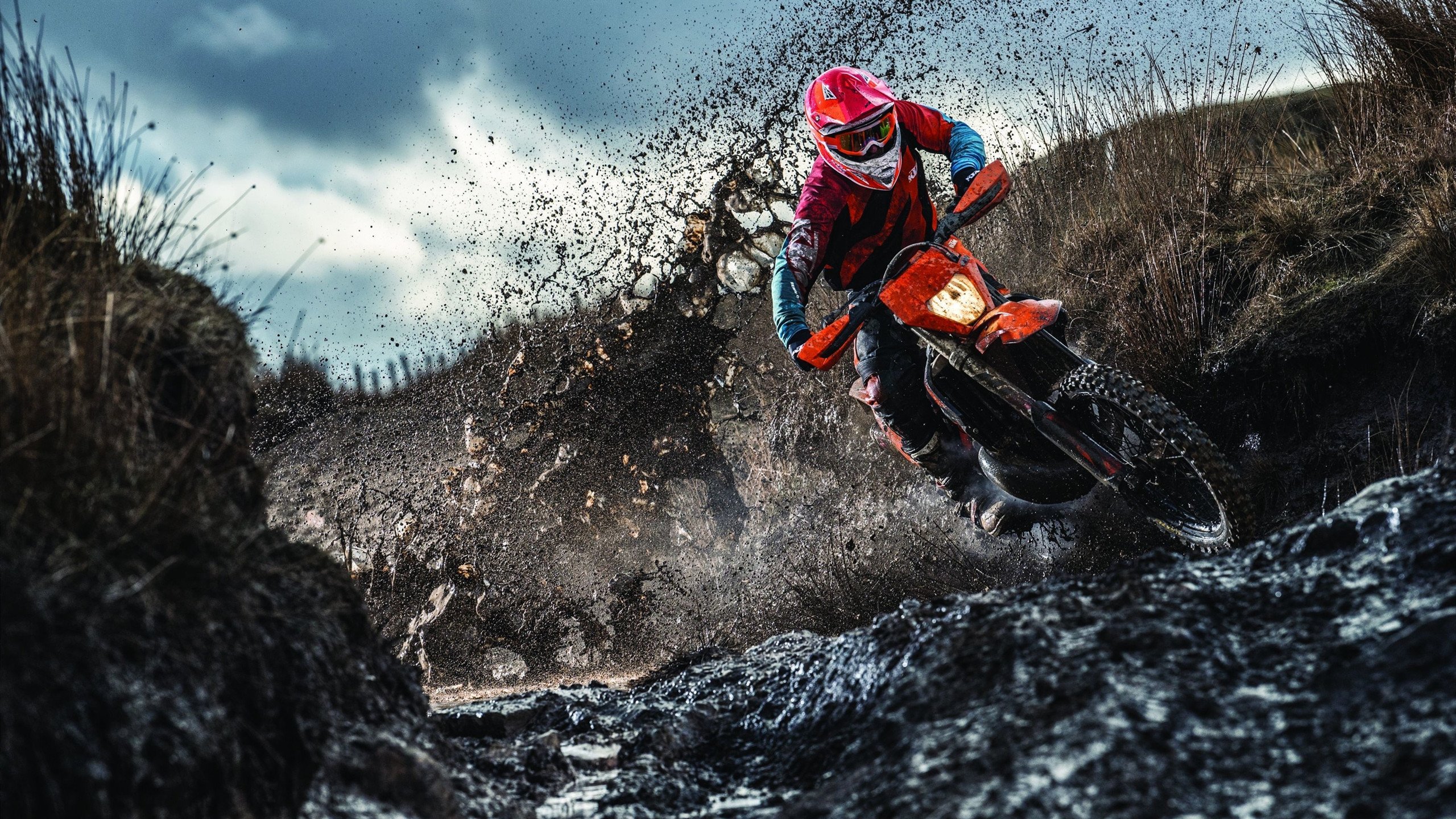 世界围棋赛焦点之战引爆全场，世界围棋大赛总决赛