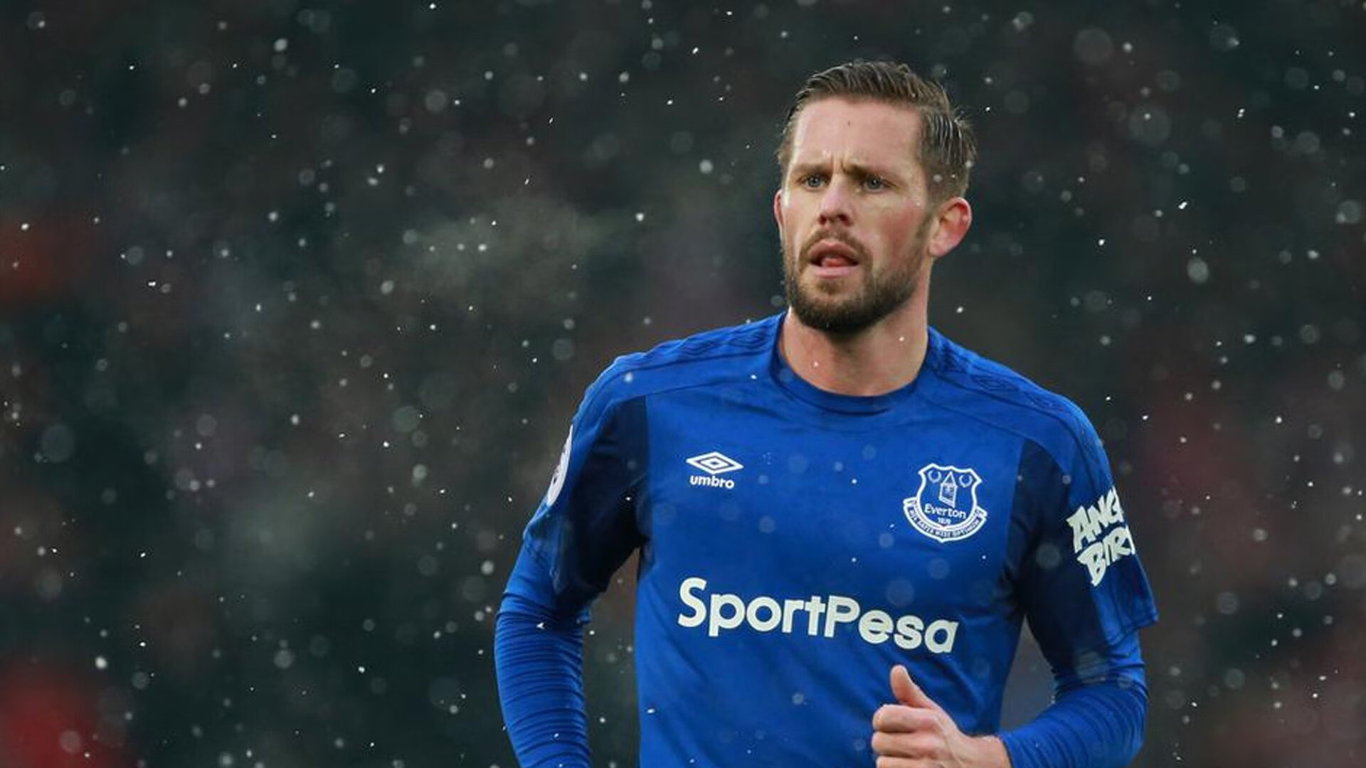 中超球员反击起速与推进路线分析，中超防守反击球队