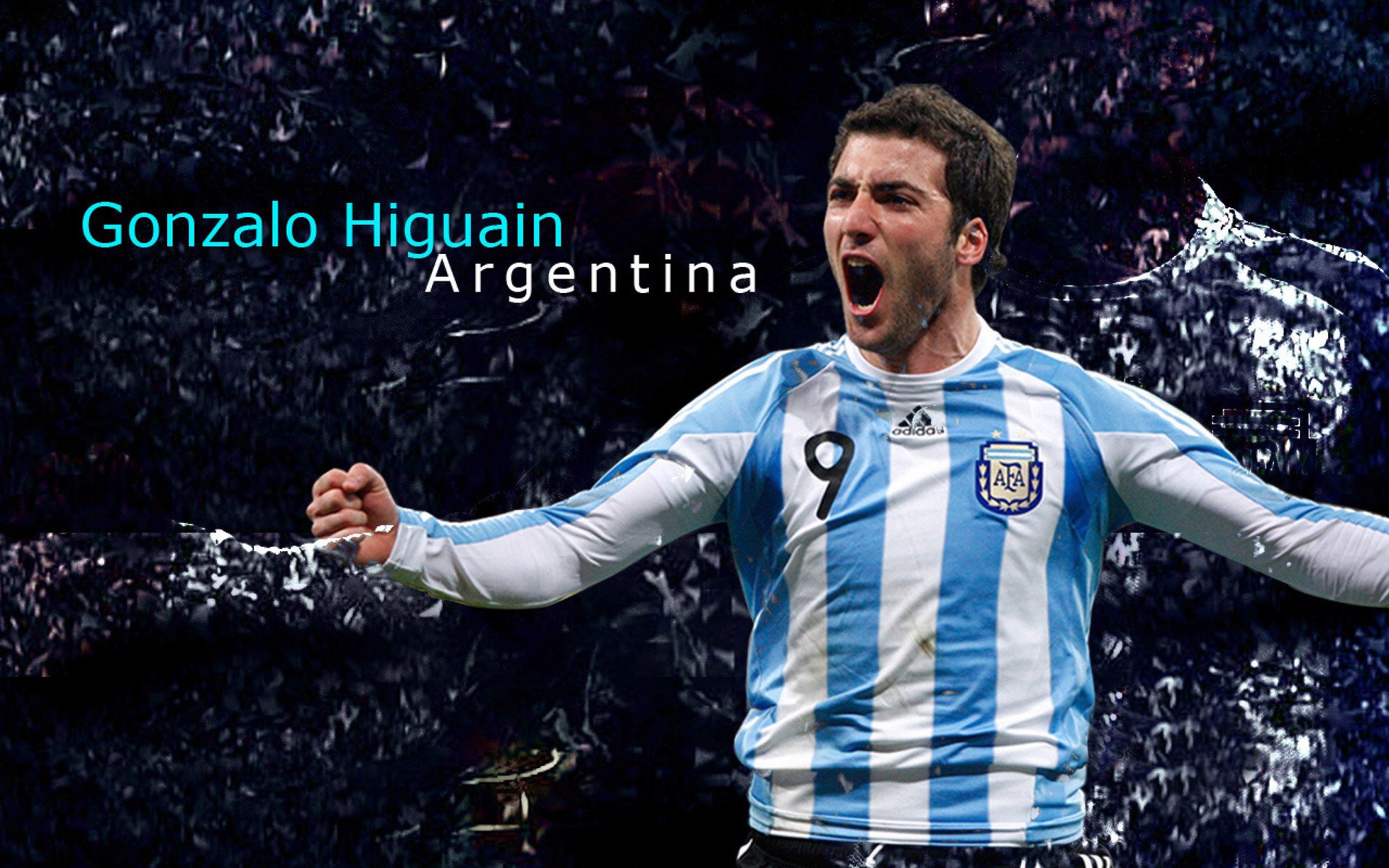 新兴足球国家连续创造佳绩，区域足球格局正在重塑，新兴足球俱乐部