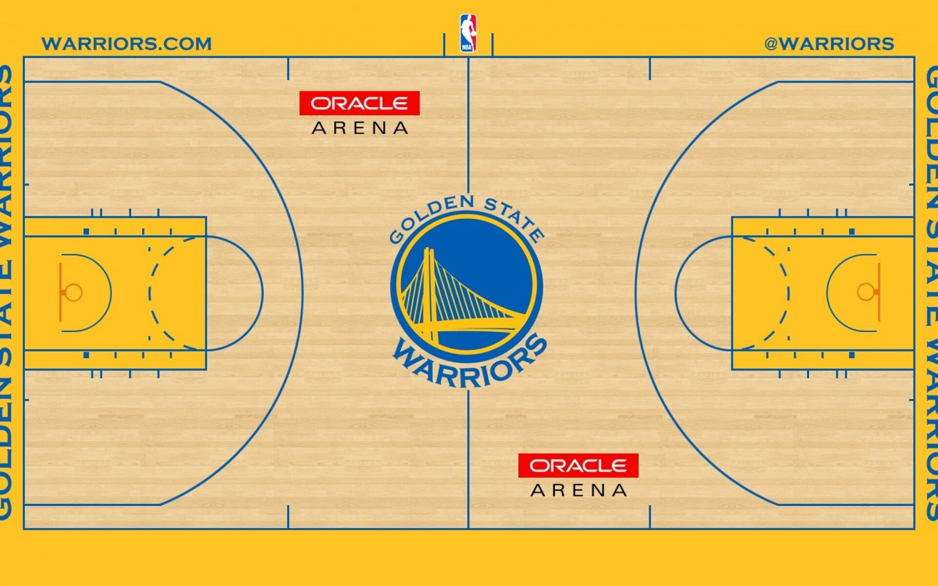 浓眉率队三连胜湖人带动全队节奏，浓眉湖人集锦