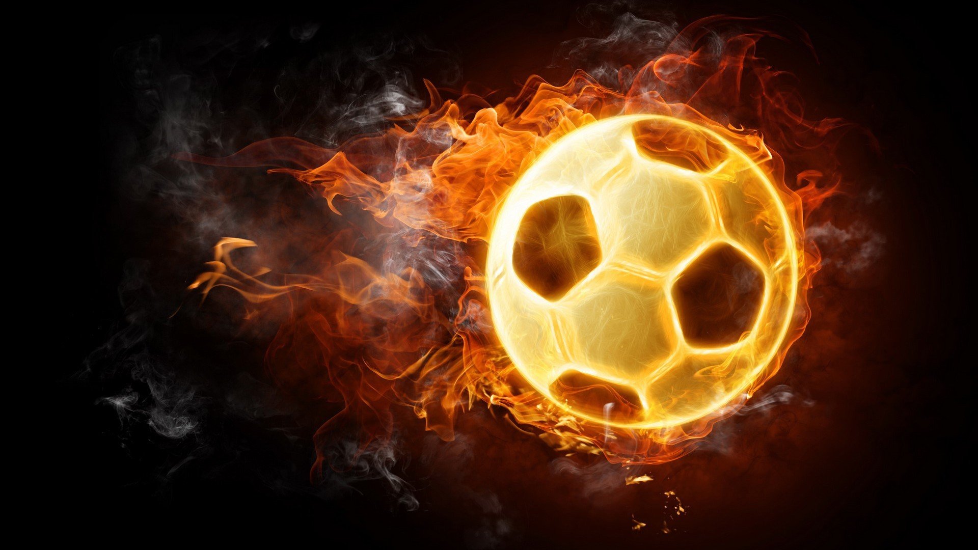 澳男队新锐选手挺进前八，2020澳网男单八强对阵