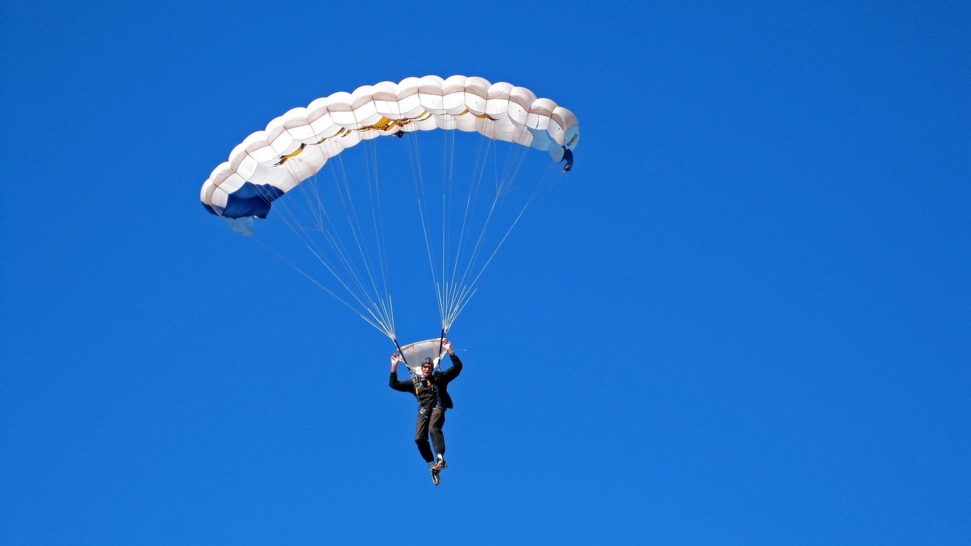 澳男队新锐选手挺进前八，2020澳网男单八强对阵