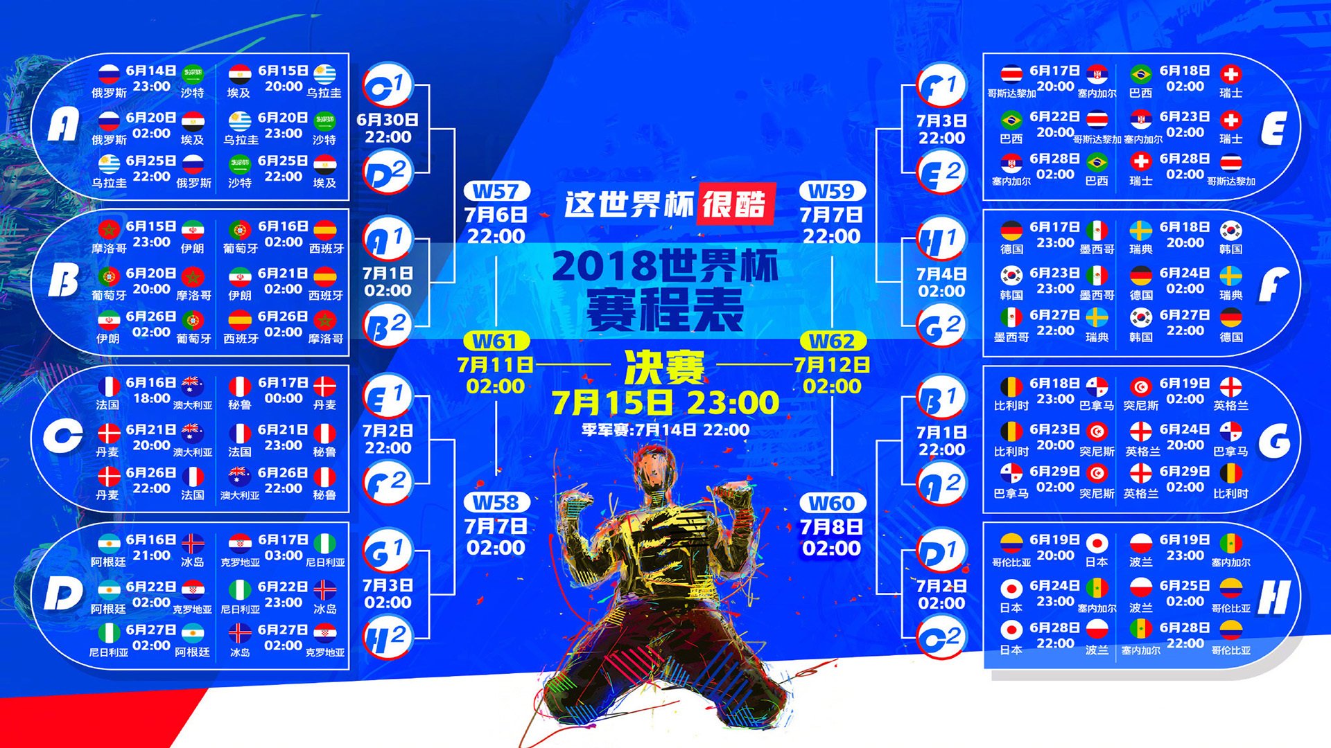 澳大利亚乒乓球的未来展望：如何在世界强队中找到突破口，澳大利亚乒乓球国家队